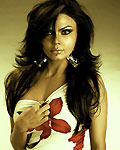 Rakhi Sawant